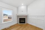 1303 Hillcrest Drive - Photo 8