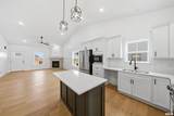 1303 Hillcrest Drive - Photo 9