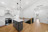 1303 Hillcrest Drive - Photo 10