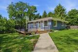 3306 Glen Avenue - Photo 3