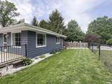 3306 Glen Avenue - Photo 4