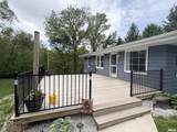 3306 Glen Avenue - Photo 5