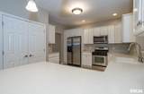 5502 Joshua Street - Photo 6