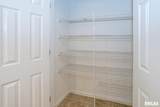 5502 Joshua Street - Photo 10