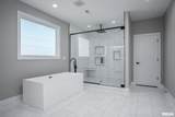 6571 Blackbird Lane - Photo 10