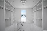6571 Blackbird Lane - Photo 11