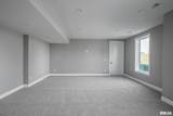 6571 Blackbird Lane - Photo 13
