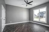 6571 Blackbird Lane - Photo 14