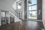 6571 Blackbird Lane - Photo 4