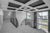 6571 Blackbird Lane - Photo 8