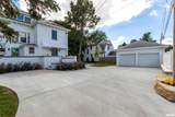2524 Fulton Avenue - Photo 69