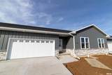 5013 Chestnut Street - Photo 1