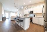 5013 Chestnut Street - Photo 3