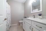 5013 Chestnut Street - Photo 4