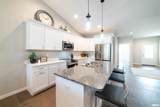 5013 Chestnut Street - Photo 5