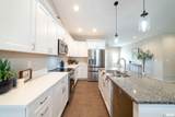 5013 Chestnut Street - Photo 6