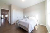 5013 Chestnut Street - Photo 8