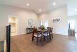 5013 Chestnut Street - Photo 9