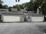 77 Country Place - Photo 12