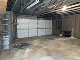 77 Country Place - Photo 13