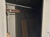 77 Country Place - Photo 14