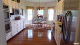 225 Fairway Drive - Photo 12