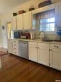 225 Fairway Drive - Photo 13