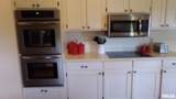 225 Fairway Drive - Photo 14