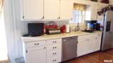 225 Fairway Drive - Photo 15