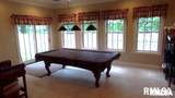 225 Fairway Drive - Photo 17
