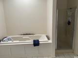 225 Fairway Drive - Photo 19