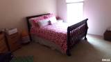225 Fairway Drive - Photo 22