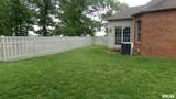 225 Fairway Drive - Photo 32