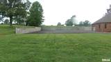 225 Fairway Drive - Photo 33