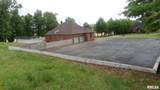 225 Fairway Drive - Photo 34