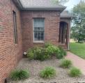 225 Fairway Drive - Photo 5