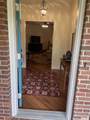 225 Fairway Drive - Photo 6