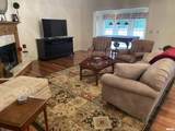 225 Fairway Drive - Photo 7
