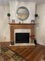 225 Fairway Drive - Photo 8