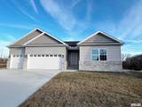 8802 Westpoint Court - Photo 1