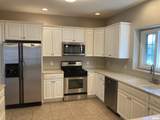 5502 Joshua Street - Photo 7