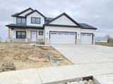 301 Hodges Court - Photo 1