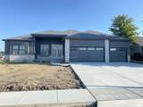 3713 Spyglass Drive - Photo 1