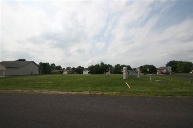 LOT 42 Eagle Bend - Photo 1 LOT 42 Eagle Bend - Photo 1