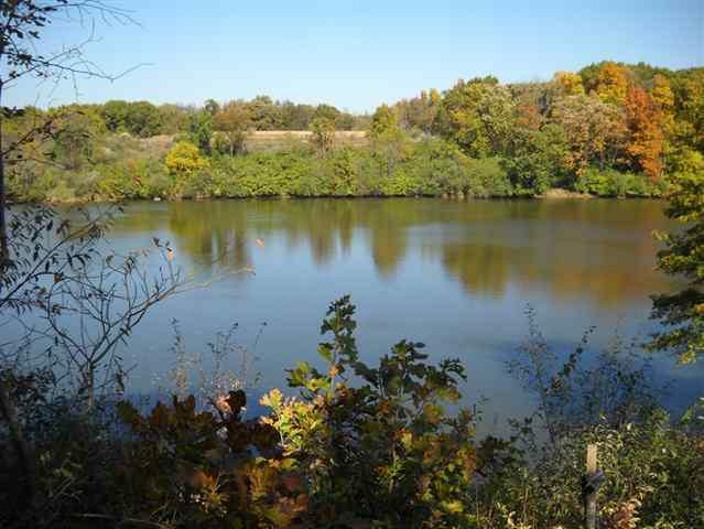 Lot 16 Grandview Court - Photo 1 Lot 16 Grandview Court - Photo 1