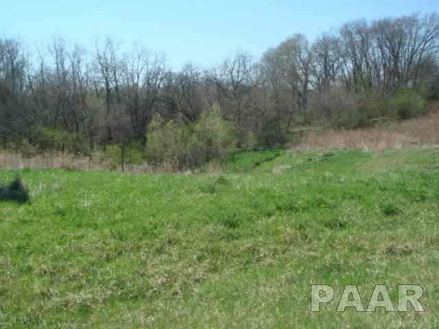 3430 Broadway - Photo 1 3430 Broadway - Photo 1