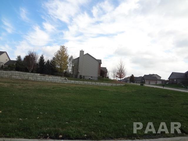 6714 Water Oak - Photo 1