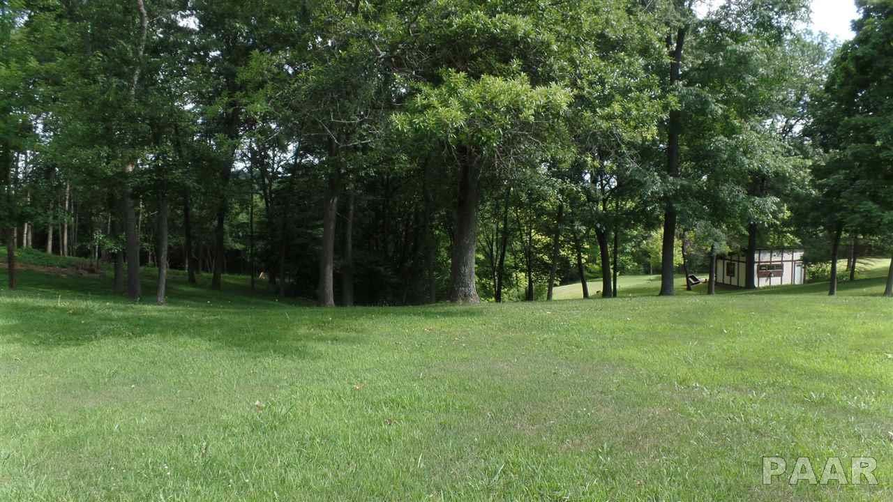 Lot 89 Deer Hart Drive - Photo 1