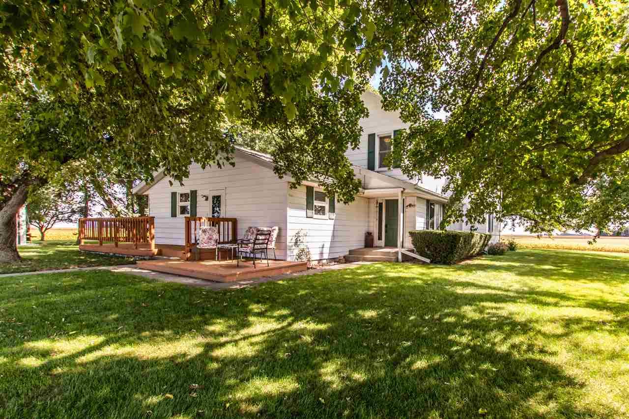 1778 County Rd 1800N - Photo 1