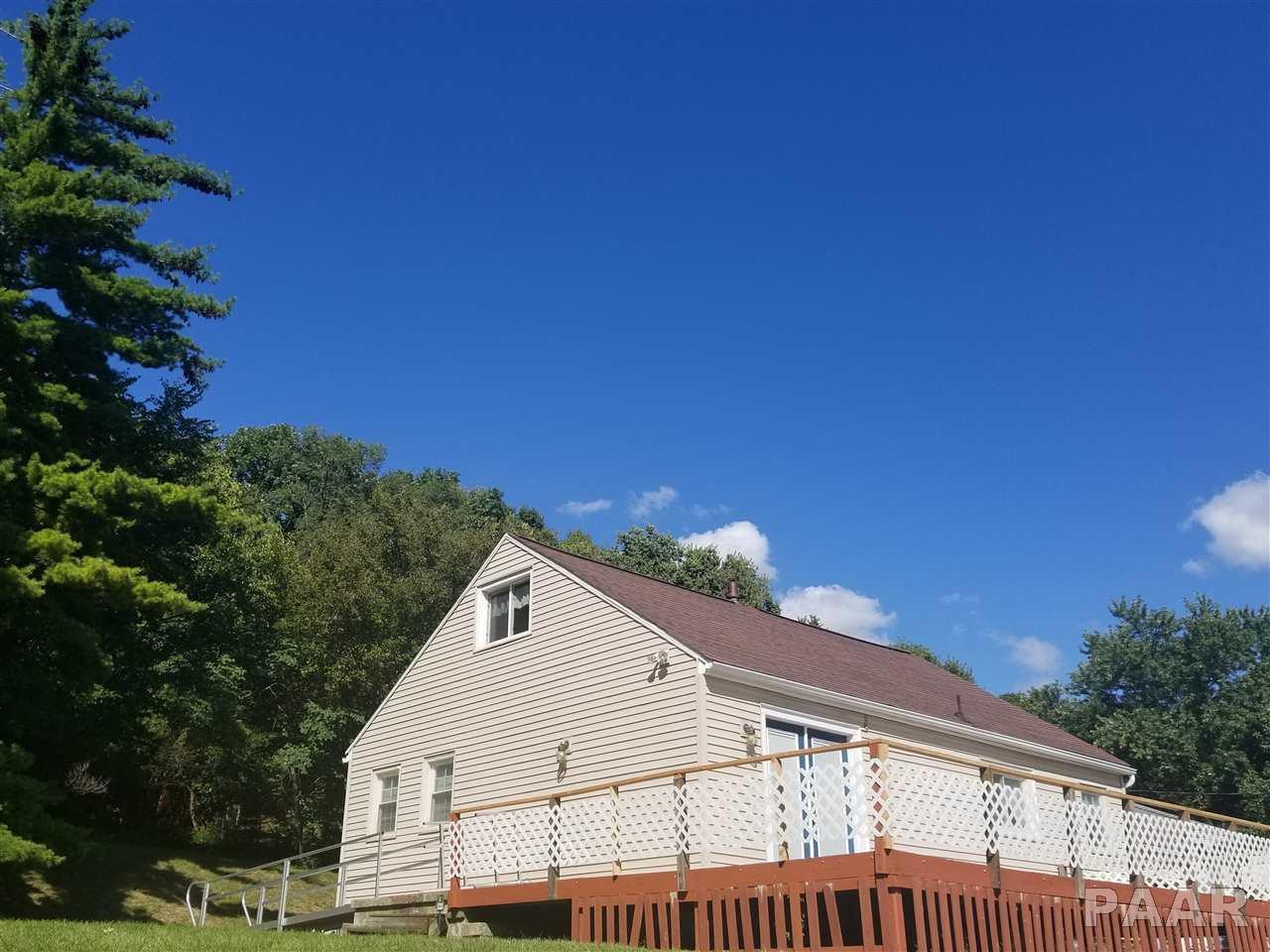 3009 Southport Road - Photo 1